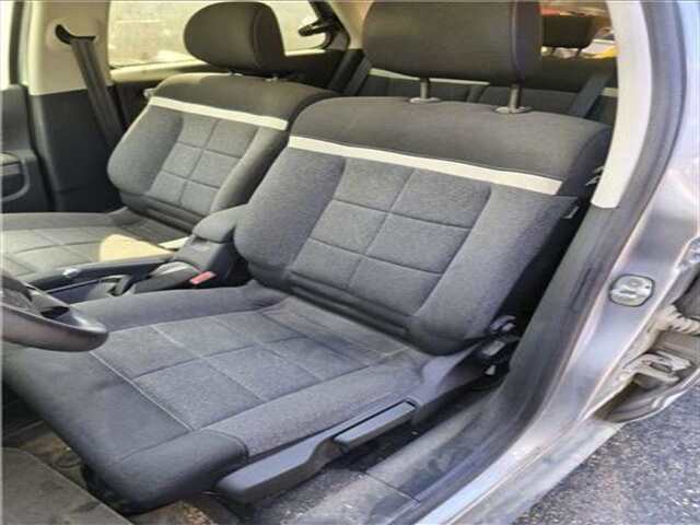 Asiento Delantero Izquierdo Citroen C4 1.2 FEEL [1.2 LTR. - 60 KW 12V VTI - PURETECH]