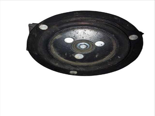 Foto 3ª: Compresor Aire Acondicionado Ford Tourneo 1.0 ECOBOOST (2014)