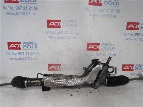 Cremallera de Direccion Renault Laguna 2.2 DCI 140CV 102KW