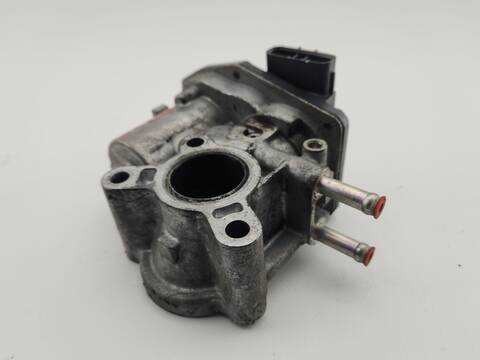 Foto 2ª: Valvula EGR Honda Civic 1.6 I-DTEC SPORT 120CV 88KW [N16A1] (2013)
