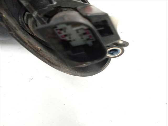 Foto 3ª: Retrovisor Izquierdo Mini Mini ONE 90CV 66KW [W10 B16 A] (2005)