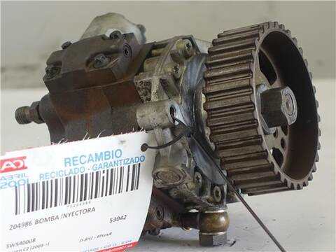 Bomba Inyeccion Citroen C2 1.4 HDI 68CV 50KW