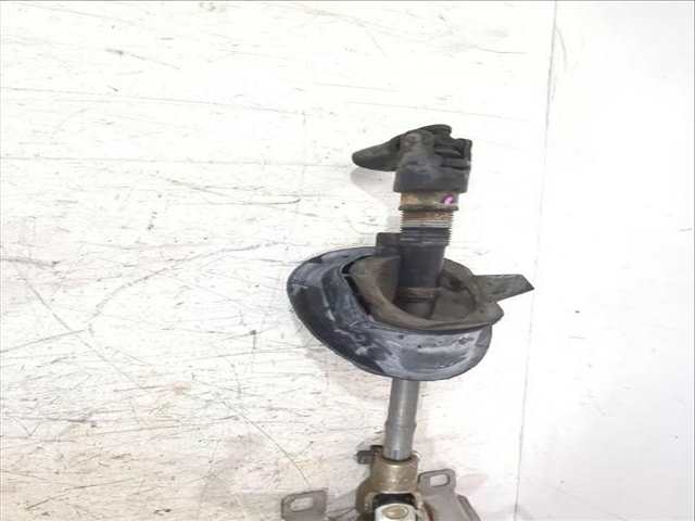 Foto 3ª: Columna Dirección Citroen Xsara 1.6 HDI 90CV [9HX (DV6ATED4)] (1999)