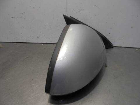 Foto 3ª: Retrovisor Derecho Opel Insignia COSMO BERLINA 131CV 96KW [A20DTH] (2009)