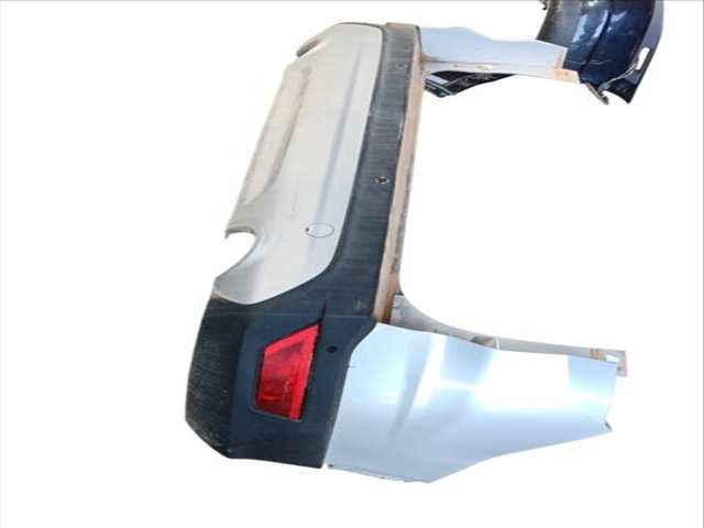 Foto 2ª: Paragolpes Trasero Ford Kuga 1.5 TDCI (2012)