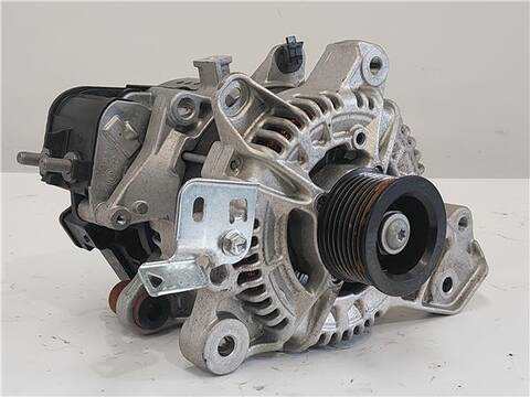 Alternador Suzuki Vitara 1.4 T GLX 4WD 130CV 95KW