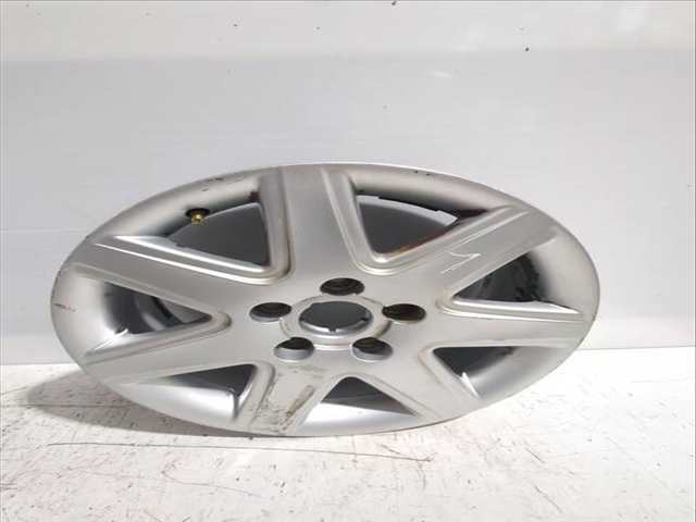 LLanta Chapa Seat Altea 1.9 TDI 105CV 77KW