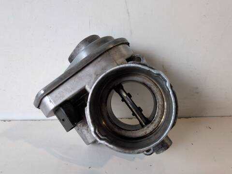 Caja Mariposa Seat Altea BKD