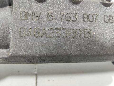 Foto 2ª: Cremallera de Direccion Bmw Serie 1 114 118D 2 16V DIESEL CAT 122CV (2004)