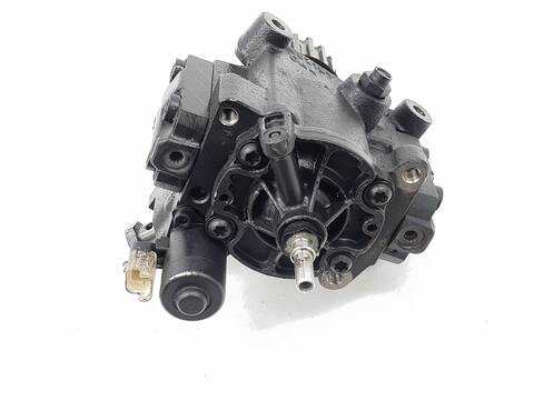 Bomba Inyeccion Mercedes Clase A 140 A 180 CDI BLUEEFFICIENCY 176.012)