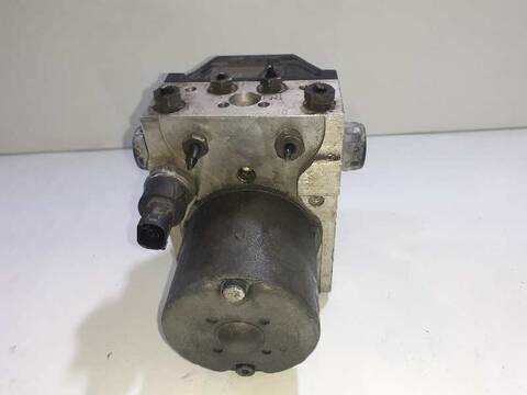 Foto 3ª: Abs Alfa Romeo Gt 1.9 JTD M) 16V CAT 150CV 110KW [937A5000] (2004)
