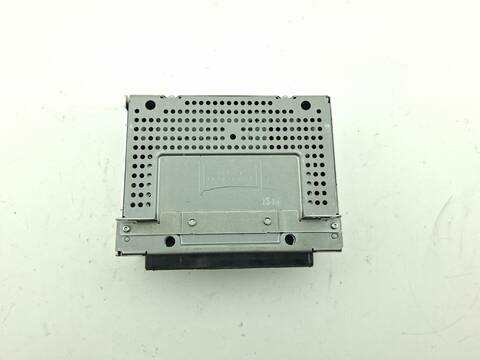 Sistema Audio Radio CD Ford Focus 1.0 ECOBOOST 125CV 92KW