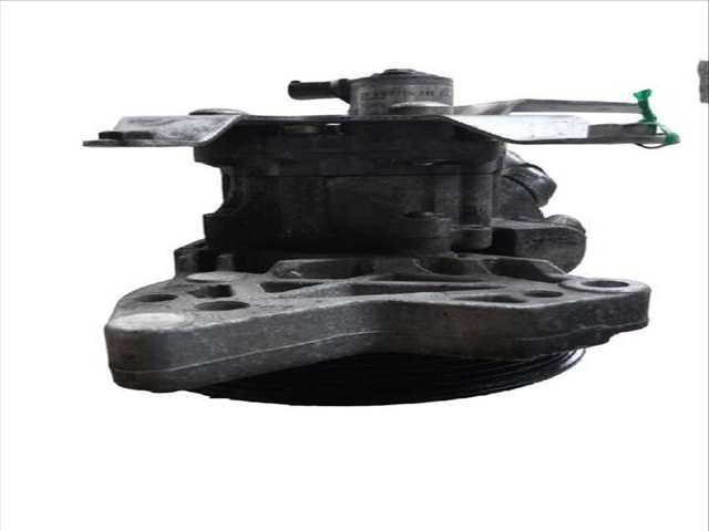Bomba de Direccion Bmw Serie 5 518 530 D