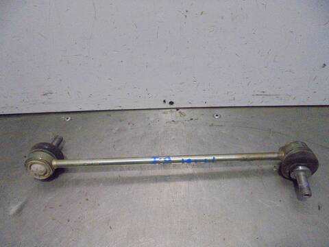 Foto 2ª: Bieleta Suspension Izquierda Fiat 500 G 69CV 51KW BLACKJACK [169A4000] (2018)