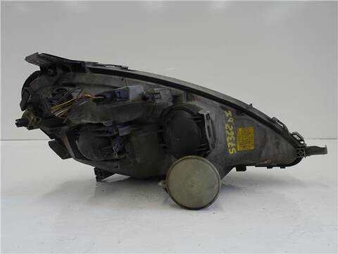 Foto 2ª: Faro Izquierdo Mercedes Clase A 140 1.4 140 168.031) 82CV 60KW [M 166.940] (2002)