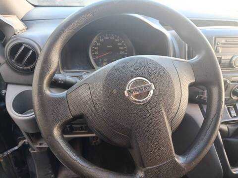 Airbag Delantero Izquierdo Nissan NV200 K9K276