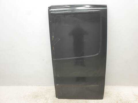 Puerta Trasera Derecha Renault Trafic L1H1 29T KOMFORT