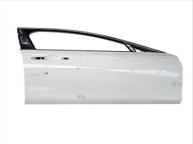 Foto 3ª: Puerta Delantera Derecha Jaguar XF 3.0 (2015)