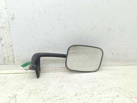 Retrovisor Derecho Citroen C1 60CV 44KW