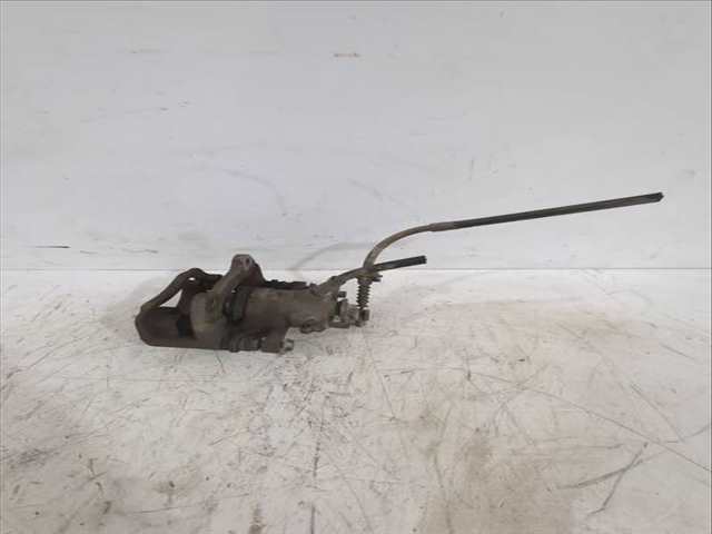 Pinza Freno Trasera Izquierdo Mini Mini ONE 95CV 70KW