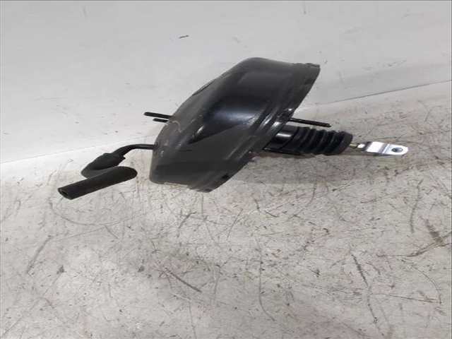 Foto 3ª: Servofreno Kia Ceed 1.6 CRDI 90 90CV [D4FB] (2006)