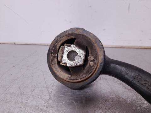 Foto 4ª: Brazo Suspension Delantero Derecho Bmw X5 3.0 24V TD CAT 184CV 135KW [30-6D-1] (2003)