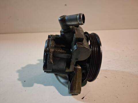 Foto 2ª: Bomba de Direccion Honda Accord F20Z1 BERLINA (1997)