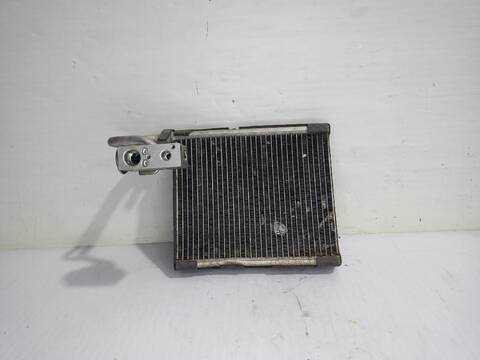 Evaporador Aire Acondicionado Renault Megane DYNAMIQUE 116CV