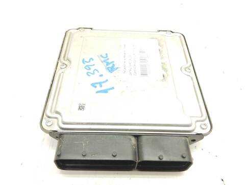 Foto 2ª: Centralita Motor ECU Volkswagen Golf 1.6 TDI DPF 105CV 77KW [CLH] (2015)