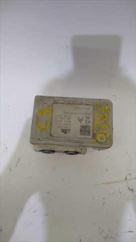 Abs Citroen C3 1.4 HDI