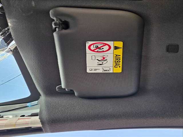 Foto 2ª: Parasol Derecho Toyota Corolla HYBRID STYLE EDITION 140CV 103KW (2024)