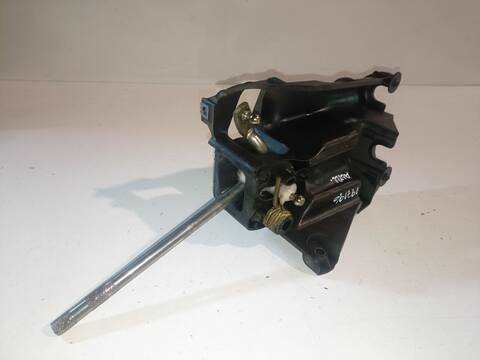 Bomba Freno Peugeot Partner L1 1 BLUE 75CV