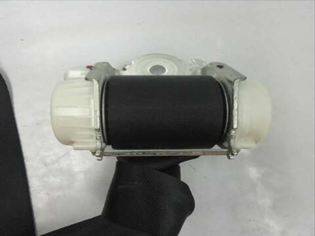 Foto 2ª: Cinturón Trasero Izquierdo Citroen C4 1.5 BLUEHDI 100 102CV 75KW [YHY (DV5RD)] (2019)