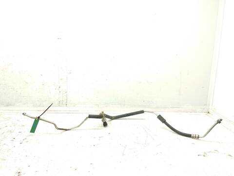 Tubos Aire Acondicionado Mazda CX5 2.0 G 165CV 121KW CENTER-LINE 2WD