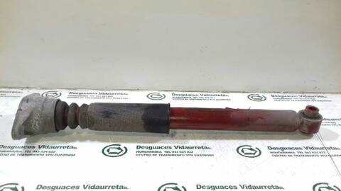 Amortiguador Trasero Derecho Audi A4 2.0 TDI AVANT 140CV 103KW