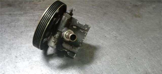 Foto 3ª: Bomba Servodireccion Citroen Xsara 1.6 16V [NFU (TU5JP4)]