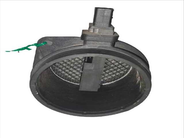 Foto 3ª: Caudalimetro Audi A4 2.0 TDI AVANT (2007)