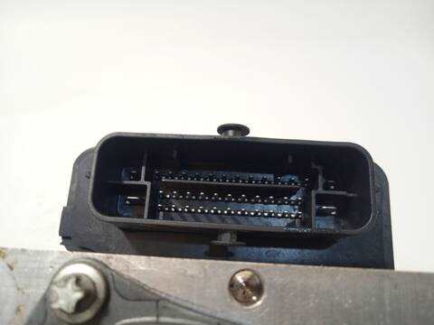 Foto 4ª: Abs Nissan Qashqai 1.2 DIG-T 116CV 85KW [HRA2DDT] (2014)