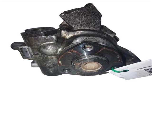 Foto 2ª: Bomba de Direccion Mercedes Clase C 160 C 200 CDI 203.707) (2001)