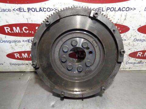 Volante Motor Ford Mondeo AMBIENTE BERLINA 115CV 85KW
