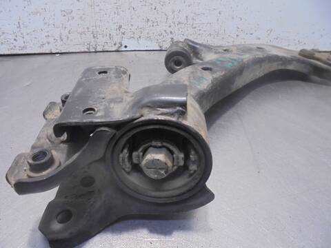 Foto 2ª: Brazo Suspension Delantero Derecho Honda Crv ELEGANCE 140CV 103KW RE) [N22A2] (2007)