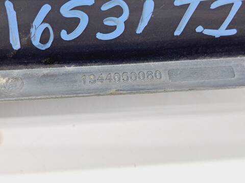 Foto 3ª: Piloto Trasero Izquierdo Fiat Ducato 2.3 JTD CAT 120CV 88KW CAJA CERRADA [F1AE04810] (2007)