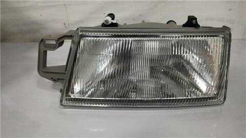 Faro Izquierdo Fiat Tempra BERLINA
