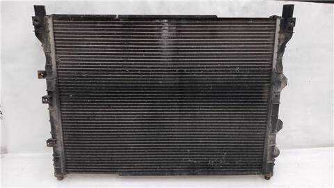 Foto 2ª: Radiador Motor Land Rover Freelander 2.0 E [2 0 LTR. - 80 KW TD4 CAT] 109CV