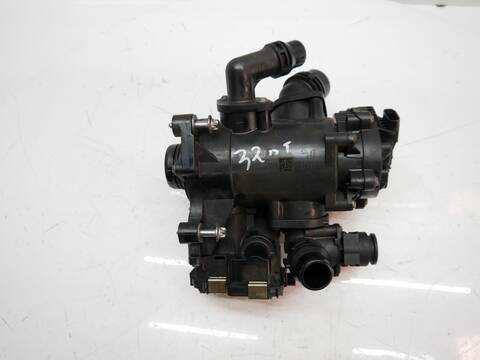 Foto 2ª: Bomba de Agua Mini Countryman 136 CV 100KW [B38A15A B38A15F B38] (2019)