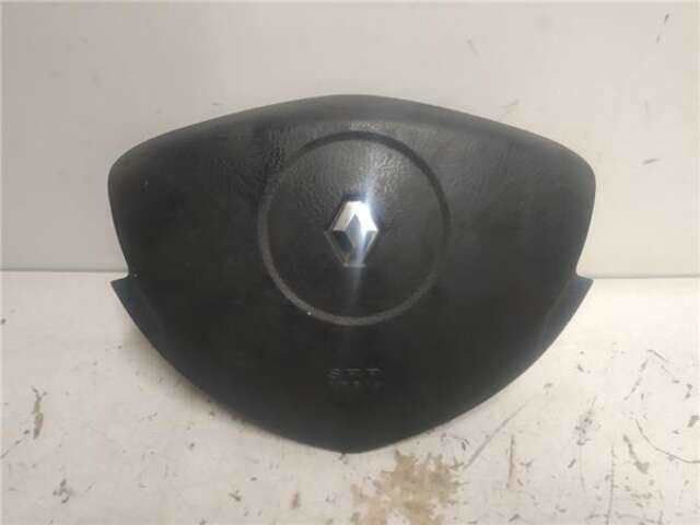 Airbag Delantero Izquierdo Renault Clio 1.2 AUTHENTIQUE [1.2 LTR. - 43 KW]