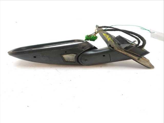 Foto 2ª: Retrovisor Izquierdo Volvo V70 2.0 (1995)