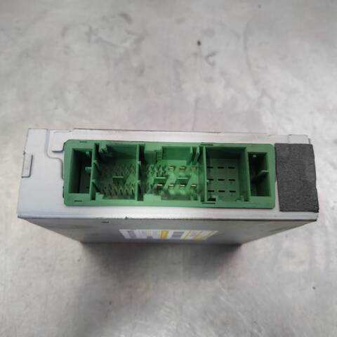 Foto 3ª: Modulo Encendido Mini Mini COOPER SD 143CV 105KW [N47C20A] (2013)