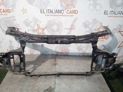 Foto 1ª: Panel Frontal Chrysler Sebring 2.0 CRD LIMITED BERLINA 140CV 103KW [BYL] (2008)