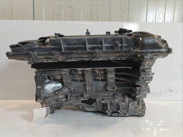 Foto 2ª: Motor Completo Hyundai Kona 1.6 T-GDI 177 CV 130KW [G4FJ]
